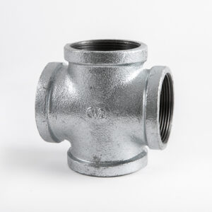 צלב מגולוון "3/4