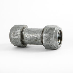 קופלונג מגולוון "1/2