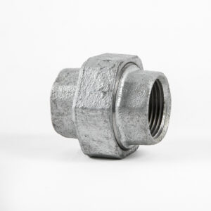 רקורד קוני מגולוון "1.5