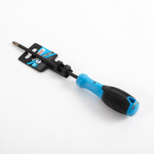 מברג פילפס מקצועי 5/125