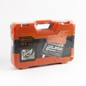 סט בוקסות מקצועי 3 חלקים מילימטרי