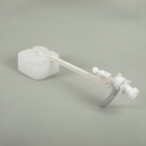 מצוף פלסאון לניאגרה