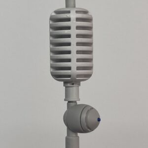 ספינט - מתז תלוי 70 ליטר /שעה