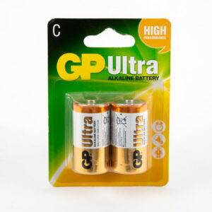 סוללה CC מחיר למארז