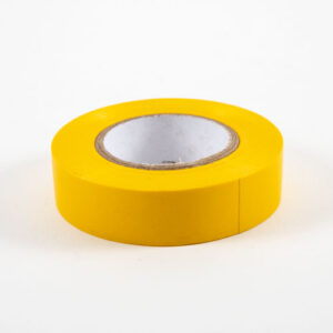 סרט בידוד - אזורלירבנד