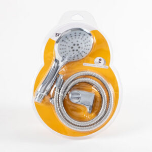 מערכת רחצה אופק