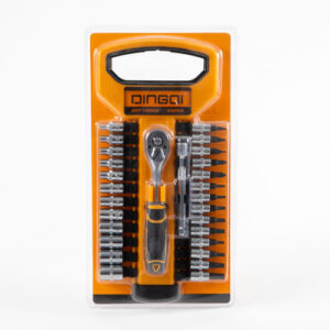 סט בוקסות 28 יחידות