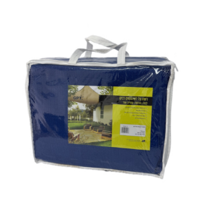 רשת צל איכותית במגוון גדלים