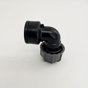 פלסאון סילבר זוית הברגה פנימית   ‎20*3/4