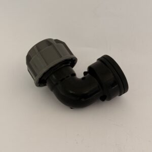 פלסאון סילבר זוית הברגה פנימית "‎20*1/2