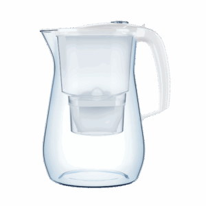 קנקן אוניקס Onyx + סנן מקספור פלוס maxfor+ בתוספת מגנזיום