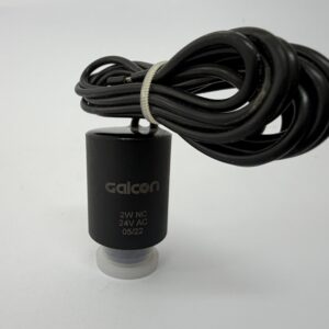 גלקון סולונואיד AC