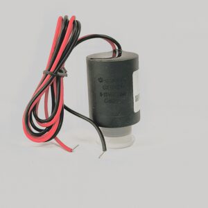 גלקון סולונואיד דו גידי 24V DC